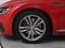 Prodm Volkswagen Arteon 2.0 BiTDI 4Motion, R-line