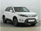 Fotografie vozidla Suzuki Vitara 1.6 VVT, Elegance, 4X4, R