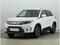 Fotografie vozidla Suzuki Vitara 1.6 VVT, Elegance, 4X4, R