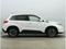 Prodm Suzuki Vitara 1.6 VVT, Elegance, 4X4, R