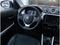 Prodm Suzuki Vitara 1.6 VVT, Elegance, 4X4, R