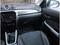 Prodm Suzuki Vitara 1.6 VVT, Elegance, 4X4, R