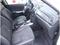 Prodm Suzuki Vitara 1.6 VVT, Elegance, 4X4, R