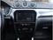 Prodm Suzuki Vitara 1.6 VVT, Elegance, 4X4, R