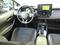 Prodm Toyota Corolla 1.8 Hybrid, Executive, Automat