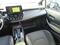 Prodm Toyota Corolla 1.8 Hybrid, Executive, Automat