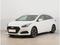 Fotografie vozidla Hyundai i40 1.7 CRDi, R,2.maj, Serv.kniha