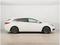 Prodm Hyundai i40 1.7 CRDi, R,2.maj, Serv.kniha