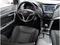 Prodm Hyundai i40 1.7 CRDi, R,2.maj, Serv.kniha