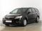 Ford Focus 1.6 TDCi, po STK, Klima