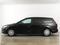 Ford Focus 1.6 TDCi, po STK, Klima