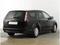 Ford Focus 1.6 TDCi, po STK, Klima