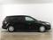 Ford Focus 1.6 TDCi, po STK, Klima