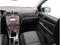 Ford Focus 1.6 TDCi, po STK, Klima