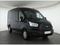 Fotografie vozidla Ford Transit , L2H2, Van, 350, Trend