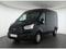 Fotografie vozidla Ford Transit , L2H2, Van, 350, Trend