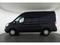 Fotografie vozidla Ford Transit , L2H2, Van, 350, Trend