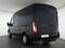 Fotografie vozidla Ford Transit , L2H2, Van, 350, Trend