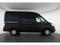 Prodm Ford Transit , L2H2, Van, 350, Trend