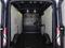 Prodm Ford Transit , L2H2, Van, 350, Trend