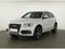 Fotografie vozidla Audi Q5 2.0 TDI, S line, 4X4, Automat