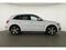 Prodm Audi Q5 2.0 TDI, S line, 4X4, Automat