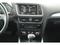 Prodm Audi Q5 2.0 TDI, S line, 4X4, Automat