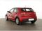 Kia Rio 1.25 CVVT, R,2.maj