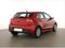 Kia Rio 1.25 CVVT, R,2.maj