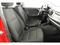 Kia Rio 1.25 CVVT, R,2.maj