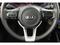 Kia Rio 1.25 CVVT, R,2.maj