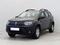 Fotografie vozidla Dacia Duster 1.6 SCe, R,1.maj, Serv.kniha