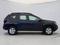 Prodm Dacia Duster 1.6 SCe, R,1.maj, Serv.kniha