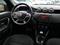 Prodm Dacia Duster 1.6 SCe, R,1.maj, Serv.kniha