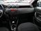 Prodm Dacia Duster 1.6 SCe, R,1.maj, Serv.kniha