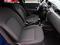 Prodm Dacia Duster 1.6 SCe, R,1.maj, Serv.kniha