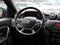 Prodm Dacia Duster 1.6 SCe, R,1.maj, Serv.kniha