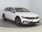 Fotografie vozidla Volkswagen Passat 2.0 TSI, Alltrack, 4X4