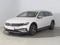 Fotografie vozidla Volkswagen Passat 2.0 TSI, Alltrack, 4X4