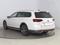 Fotografie vozidla Volkswagen Passat 2.0 TSI, Alltrack, 4X4