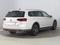 Fotografie vozidla Volkswagen Passat 2.0 TSI, Alltrack, 4X4