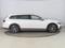 Prodm Volkswagen Passat 2.0 TSI, Alltrack, 4X4