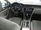 Prodm Volkswagen Passat 2.0 TSI, Alltrack, 4X4