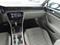 Prodm Volkswagen Passat 2.0 TSI, Alltrack, 4X4