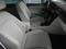 Prodm Volkswagen Passat 2.0 TSI, Alltrack, 4X4