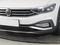 Prodm Volkswagen Passat 2.0 TSI, Alltrack, 4X4