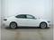 Prodm koda Superb 1.8 TSI, Style, Automat