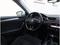 Prodm koda Superb 1.8 TSI, Style, Automat