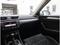 Prodm koda Superb 1.8 TSI, Style, Automat