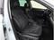 Prodm koda Superb 1.8 TSI, Style, Automat